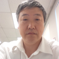 tony wang
