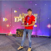 Rajesh Khan