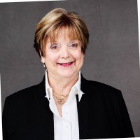 Ruthie Lowrey