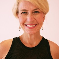 Diane Bast