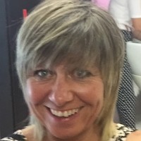 Jeannette Brunner
