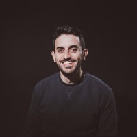 Iason Danilatos