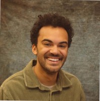 Stephen Criss-Notarianni