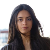 Isadora Barnett