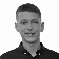 David-James Teixeira