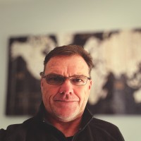 Hermann Kühne