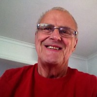 Gunnar Roen