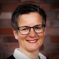 Birgit Bouß-Schlüß
