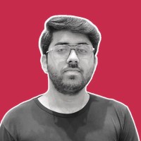 Muhammad Ahsan Shafi
