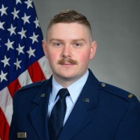 Thomas Olson