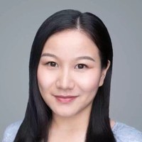 Yiqun Zhuang