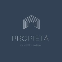 PROPIETÀ INMOBILIARIA