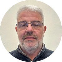 Gonzalo Rodriguez