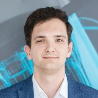 Lukas Quendler