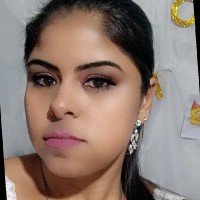 Aline Alves Nogueira Nascimento