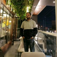 Karan Sharma