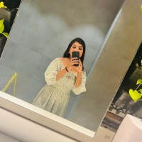 Swarpreet Kaur