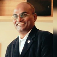 Debnath Bera