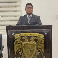 José Alfredo Hernandez De Anda