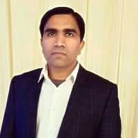 Muhammad Imtiaz
