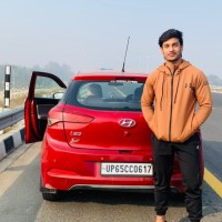 Vishal Singh Photography