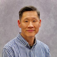 Young Chang