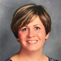 Libby Brady
