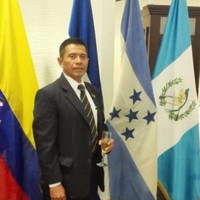 Hector Fernandez