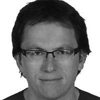 Michal Kubicek