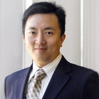 Andy Liu, Cpa