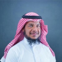 أيوب العيد