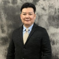 Lucas Chan