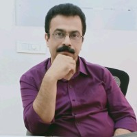 Kurian K