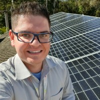 Eduardo Saar Caetano