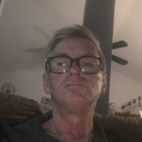 Greg Haveman