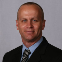 Chad Shiffer