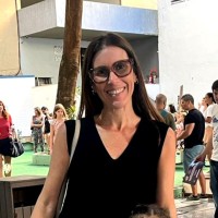 Karina Fontes Formoso