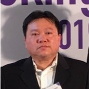 ณัฐวัฒน์ โรจนอุดมวุฒิกุล