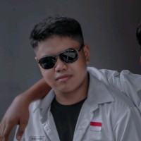 M Daffa Raihan S