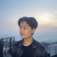 Nhàn Trần Thanh