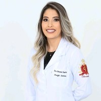 Simone Duarte