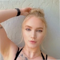 Zoey Kipp