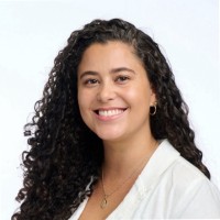 Kayla Trindade-Schweitzer