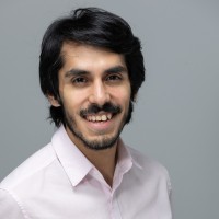 Francesco Yepez Coello