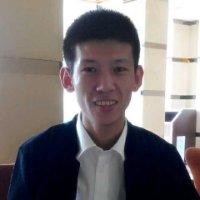 张纪彬