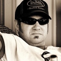 Brian Whitcomb