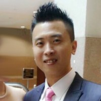 Kong Han Cheong