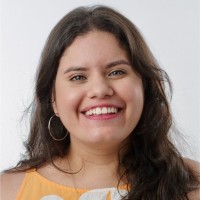 Lizandra Muniz