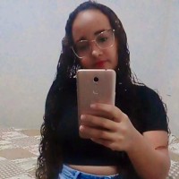 Mariane Valeriano