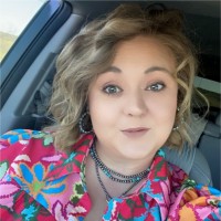 Lindsey Bainter